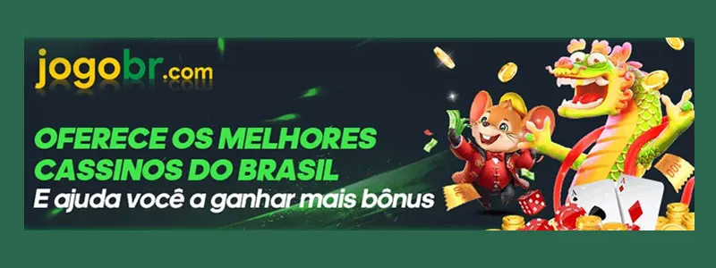 K89VN - Casino trực tuyến chất lượng cao