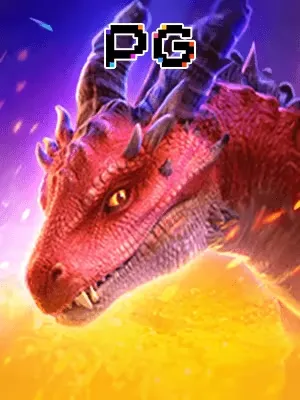 Trò chơi Dragon Hatch
