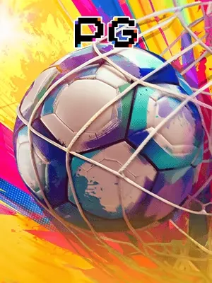 Trò chơi Futebol Fever