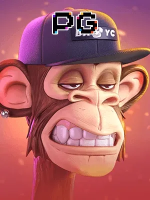 Trò chơi Wild Ape