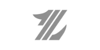 Logo đối tác 18 của k89vn