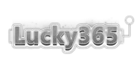 Logo đối tác 28 của k89vn