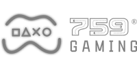 Logo đối tác 40 của k89vn