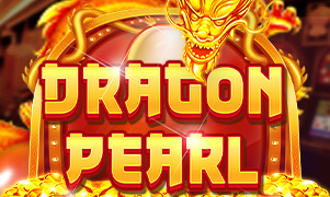 k89vn Dragon Pearl